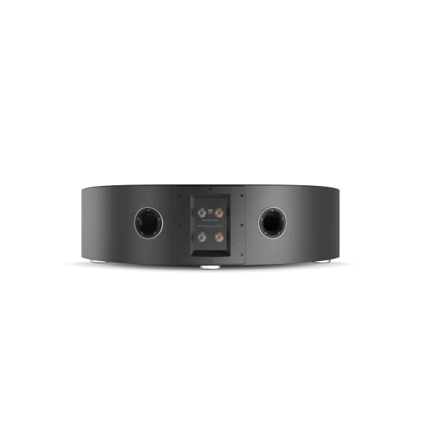 EPICON VOKAL | Centre speaker with stunning realism | DALI EPICON VOKAL | Centre speaker with stunning realism | DALI